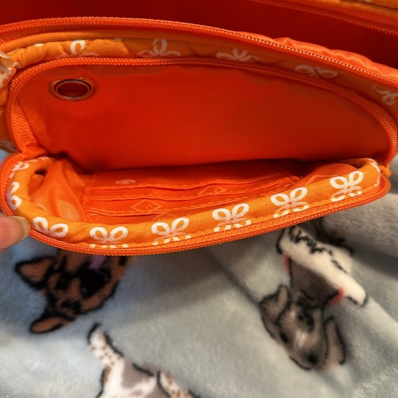 Tennessee Vols Fanny Pack - Picture 3 of 4